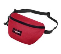 EASTPAK Kleintasche Springer, pilli red, 2 liters, EK074236