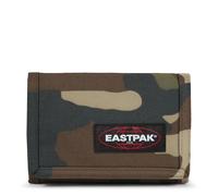 Geldbeutel Crew 3KK Authentic Camo [181]