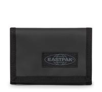 Eastpak Crew Single Geldbörse pechschwarz glänzend