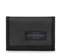 Eastpak Crew Single Geldbörse pechschwarz glänzend