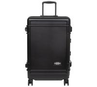 Eastpak - Koffer 113 l - Resist'r Case L - Resist'R Case L Black - schwarz schwarz one size