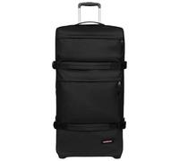 Eastpak - Koffer 115 l - Transit'r Plus L - Transit'r Plus L Black - schwarz schwarz one size