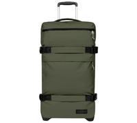 EASTPAK Transit'r Plus L - Mixte - - Einheitsgröße- Modell 2026