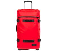 Eastpak Transit'R L Tarp red
