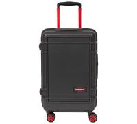 Eastpak Resist'R Zip Cabin black