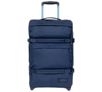 Eastpak - Koffer 42 l - Transit'r Plus S - Transit'r Plus S Navy - Navy blau Navy blau one size