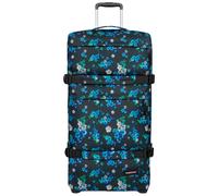 Eastpak Transit'R Plus 4 Rollen Reisetasche 68 cm mehrfarbig