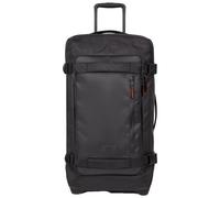 Eastpak - Koffer 78L - Tranverz CNNCT M Top Black - schwarz schwarz one size