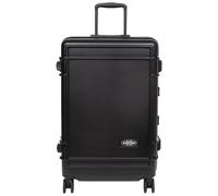 Eastpak Resist'R Case M black