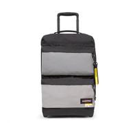 Eastpak Koffer DOUBLE TRANVERZ S RW Grey