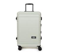 Eastpak Koffer RESIST'R CASE M SAND