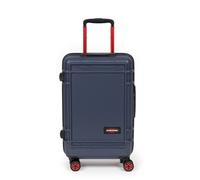 Eastpak RESIST'R CASE CABIN Extra Klein MARINE NAVY