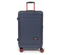Eastpak Koffer RESIST'R ZIP L MARINE NAVY