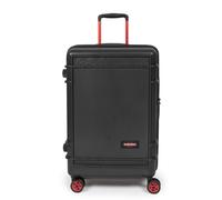 Eastpak Reisetasche EK0A5BLP Resit'r Zip M Black
