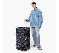 Eastpak Koffer TRANSIT'R L POKEMON BLACK