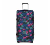 Eastpak Koffer TRANSIT'R M Mystical Dark
