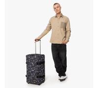 Eastpak Koffer TRANSIT'R M POKEMON BLACK