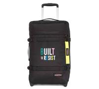 Eastpak Koffer TRANSIT'R S Bold BTR Black