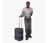 Eastpak Koffer TRANSIT'R S POKEMON BLACK