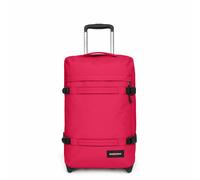Eastpak Transit'r S 42L Trolley pink/schwarz