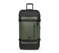 Eastpak Koffer Tranverz CNNCT M CNNCT TOP KHAKI