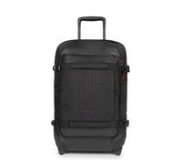 Eastpak Tranverz Trolley pechschwarz