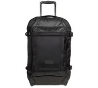 EASTPAK Tranverz CNNCT S Cnnct Coat