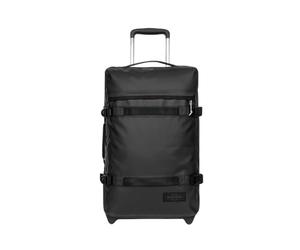 EASTPAK Kürschnerei-Reisegepäck- - Herren