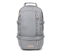 Eastpak Floid 16l One Size Sunday Grey (Herstellerartikelnummer: EK0002013631.OS)
