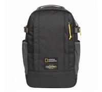 Eastpak selection NG Safepack Rucksack 46 cm ng black
