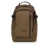 Eastpak Laptoprucksack Smallker 15" CS Mono Army