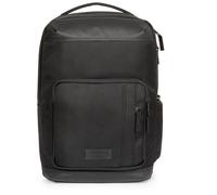 EASTPAK Tecum Backpack S Cnnct Coat