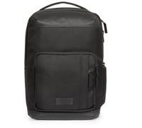 Eastpak Laptoprucksack Tecum Cnnc S 13" cnnct coat