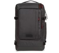 EASTPAK Rucksack "Tecum L" (EK00092D) ONE SIZE CNNCT Accent Grey