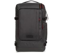 Eastpak Laptoprucksack Tecum L 15" accent grey