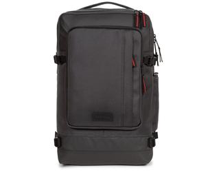 Eastpak Laptoprucksack Tecum L 15" accent grey