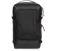 Eastpak Laptoprucksack Tecum L 15" black
