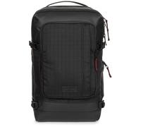 Eastpak Laptoprucksack Tecum L 15" black