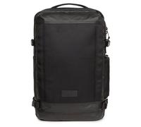 Eastpak Laptoprucksack Tecum M 15" cnnct coat