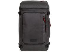 EASTPAK Tecum Top Cnnct Accent Grey