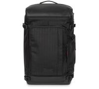 Eastpak Cnnct Tecum Top Rucksack schwarz, Polyester, Unisex, 23L
