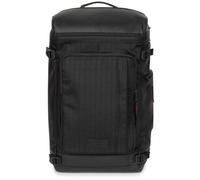 Eastpak Laptoprucksack Tecum Top 15" rip black