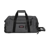 Eastpak Leatherface S+ 41 - Rollenreisetasche 55 cm