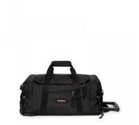 Eastpak LEATHERFACE S + Black