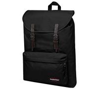 Eastpak LONDON Rucksack - Black (Schwarz)