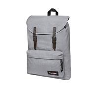 Eastpak LONDON Rucksack, 27 L - Sunday Grey (Grau)