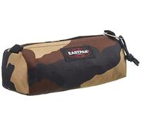EASTPAK Mäppchen BENCHMARK 6, Camo, 21 x 9 x 6
