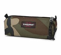 EASTPAK Mäppchen BENCHMARK 6, Camo, 21 x 9 x 6