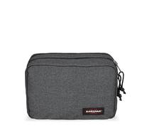 Kulturbeutel Eastpak Mavi dunkelgrau