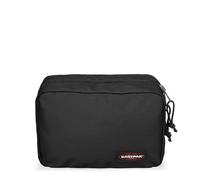 Eastpak MAVIS, Kulturtasche, Black (schwarz), 6L, Kulturbeutel, Kosmetiktasche